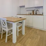 Rentplanet - Bernardyńska Wrocław