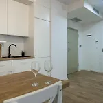 Rentplanet - Bernardyńska *