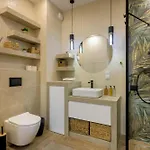 Rentplanet - Bernardyńska
