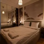 Rentplanet - Bernardyńska Wrocław