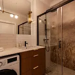 Rentplanet - Bernardyńska * Wrocław