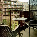 Rentplanet - Bernardyńska * Wrocław