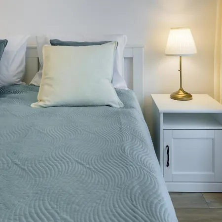 Rentplanet - Bernardynska * Wroclaw