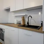 Rentplanet - Bernardynska
