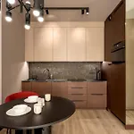 Rentplanet - Bernardynska