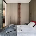 Rentplanet - Bernardynska
