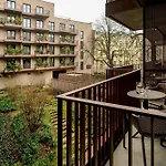 Rentplanet - Bernardynska ורוצלב