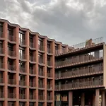 Rentplanet - Bernardynska