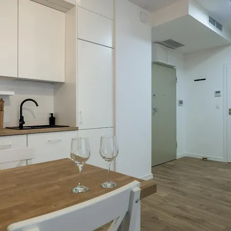 Rentplanet - Bernardynska *