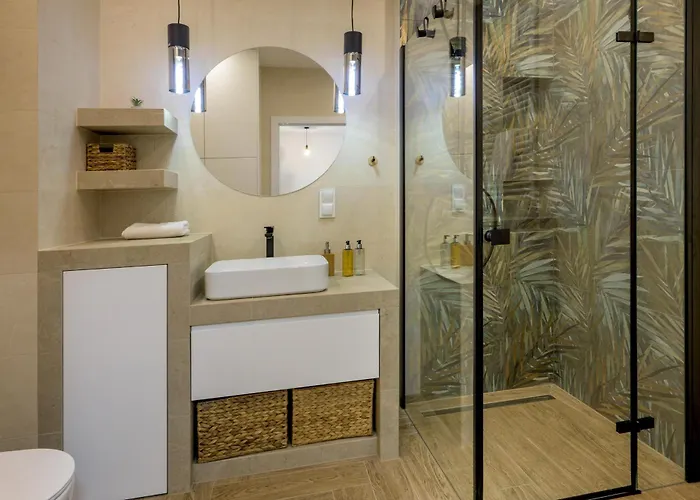 Rentplanet - Bernardynska *