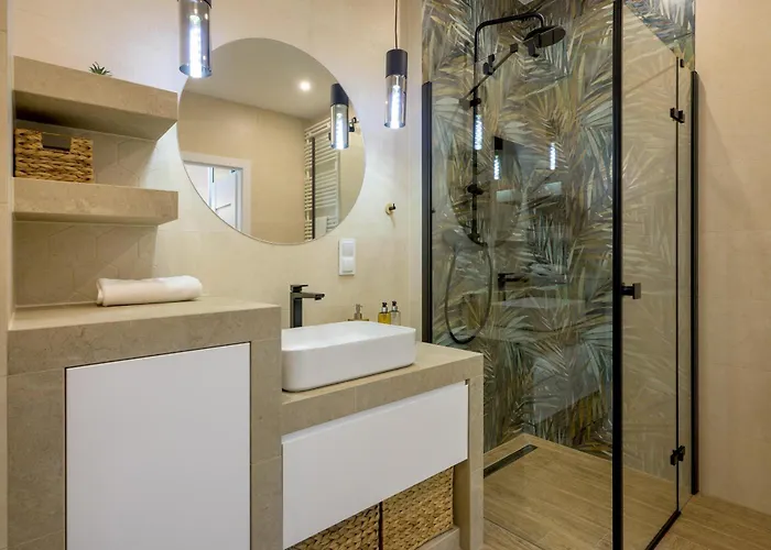 Apartman Rentplanet - Bernardynska Wrocław